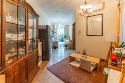 The Bayshore (D16), Condominium #481260161